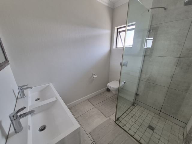 3 Bedroom Property for Sale in Ceres Western Cape